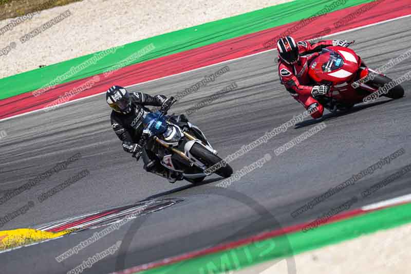 May 2023;motorbikes;no limits;peter wileman photography;portimao;portugal;trackday digital images